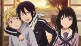 Anime shonen sottovalutati: perché ora è impossibile guardarli