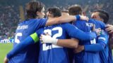 Qualificazioni mondiali 2026: diretta tv norvegia-italia su rai 1