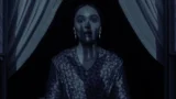 Nosferatu finale spiegato: il drammatico incontro tra Ellen e Orlok