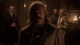 Nuovo adattamento di canto di natale con robert eggers e willem dafoe