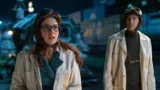 Il finale di nuestros tiempos: cosa accade a nora e héctor