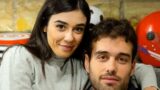 Anticipazioni Un Posto al Sole: Rossella trova conforto in Nunzio dal 16 al 20 giugno 2025