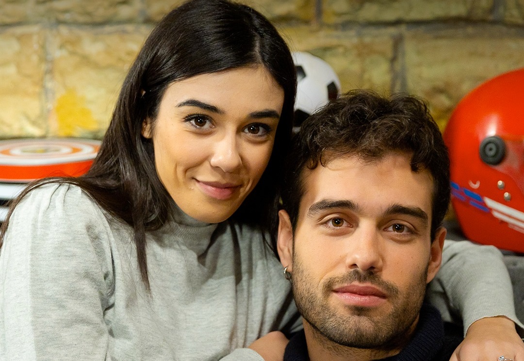 Anticipazioni Un Posto al Sole: Rossella trova conforto in Nunzio dal 16 al 20 giugno 2025 Anticipazioni Un Posto al Sole: Rossella trova conforto in Nunzio dal 16 al 20 giugno 2025