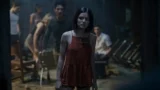 Obbligo o verità: analisi del finale del film horror