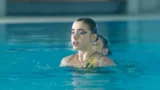 Olympo 2 su Netflix: novità e anticipazioni sulla seconda stagione