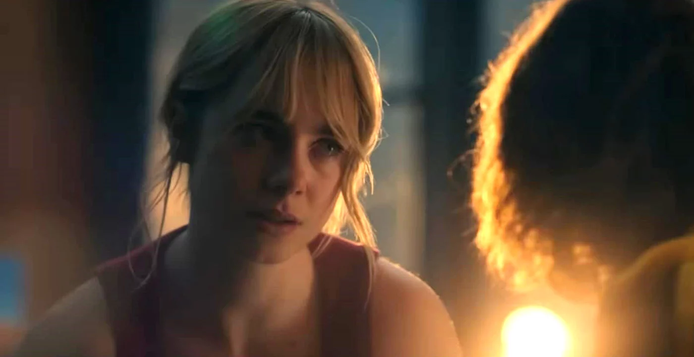 Olympo netflix: orario di uscita in streaming in italia Olympo netflix: orario di uscita in streaming in italia