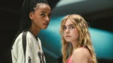 Caotico finale di olympo: spiegazione e teorie sulla serie Netflix
