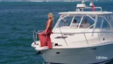 Omicidio in alto mare: trama, cast e finale del film su TV8