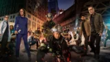 One Chicago: ritorno dei protagonisti con nuovi contratti per la prossima stagione