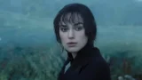Orgoglio e pregiudizio: il cast racconta la scena all’alba tra elizabeth e darcy