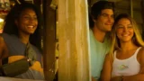 Outer Banks 5, novità sul cast con due nuovi personaggi