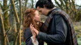 Outlander: Blood of My Blood, titoli degli episodi dello spin-off svelati