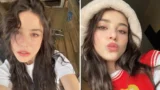 Özge gürel: età, carriera e segreti dell’attrice turca