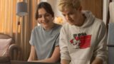 Lgbtq show imperdibile: 5 anni di passione e fascinazione