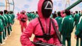 Premi di squid game in sterline svelati dopo l’arrivo della terza stagione su netflix