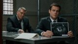 Mindhunter di netflix potrebbe tornare con una novità sorprendente