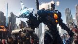 Spiegazione del finale di pacific rim – la rivolta