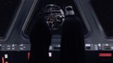 Linea temporale completa della morte nera: dagli attacchi dei cloni al ritorno dello jedi