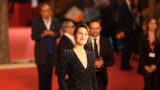 Paola Cortellesi presidente della giuria per Roma 2025