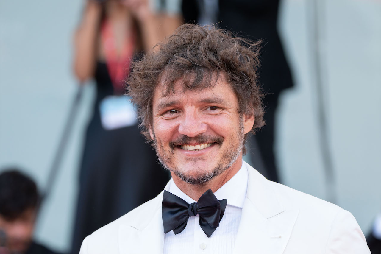 Pedro Pascal sostiene il sequel di Fantastici Quattro in arrivo Pedro Pascal sostiene il sequel di Fantastici Quattro in arrivo
