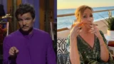 Pedro Pascal denuncia il bullismo: l’attacco a JK Rowling