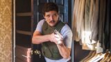 Crime show dimenticato di pedro pascal con 89% su rt è ancora imperdibile dopo dieci anni