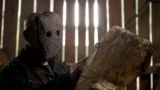 Pensive il film horror ispirato a una storia vera