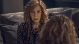 Per il mio bene: trama e cast del film in onda su Sky Cinema Uno