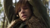 Live action di dragon trainer: perché è stata tagliata una scena con hiccup