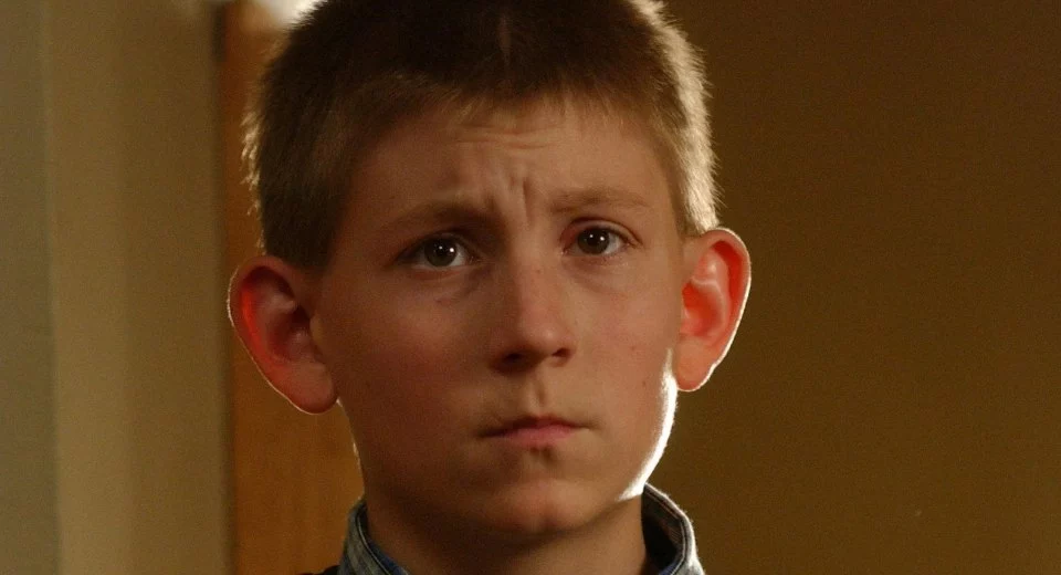 L’attore di dewey assente nel revival di malcolm: ecco il motivo