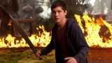 Percy Jackson e gli dei dell’Olimpo: differenze tra libro e film del mare dei mostri