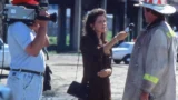 Perry mason va in onda: trama, cast e finale del film su top crime
