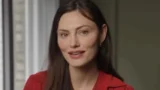 Phoebe Tonkin nella serie Two Years Later: novità e curiosità