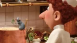 Sequel di ratatouille in arrivo da pixar