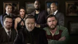 Poker Face: scopri trama, cast e finale del film su Prime Video