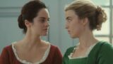 Dramma del 2019 che merita attenzione: un film perfetto da iniziare a vedere ora
