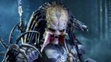 Prequel alien di disney: l’occasione perfetta per riscoprire una specie dimenticata