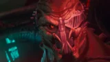 Varianti di predator spiegate dai co-registi