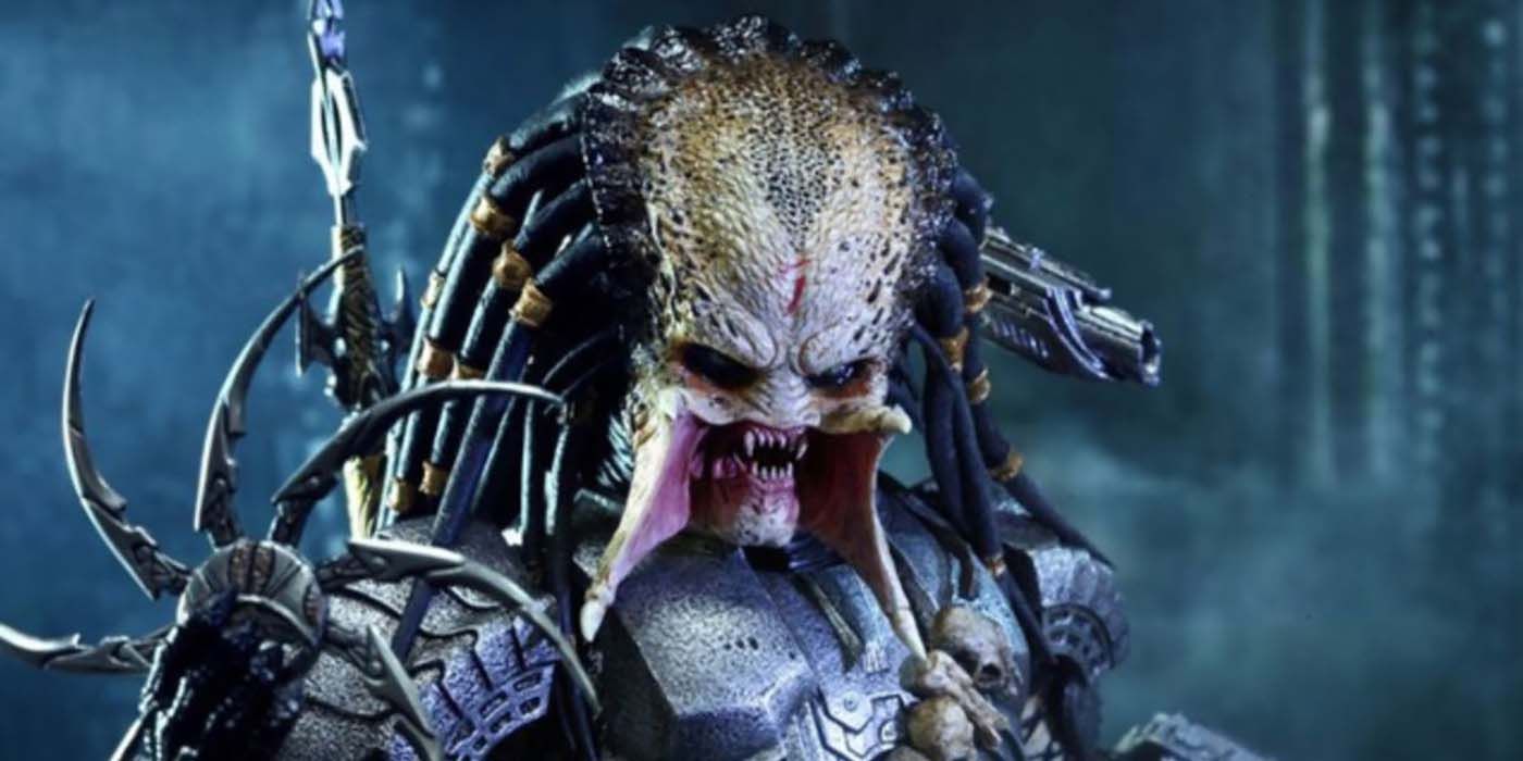 Prequel alien di disney: l’occasione perfetta per riscoprire una specie dimenticata Prequel alien di disney: l’occasione perfetta per riscoprire una specie dimenticata