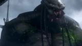 Predator: recensione del film d’animazione di dan trachtenberg