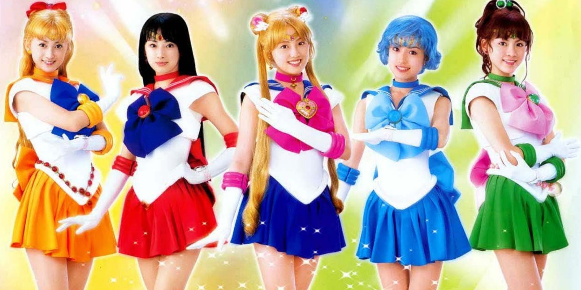 sailor moon torna in tv dopo 20 anni riscopri lo show dimenticato