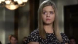 Pretty little liars: il mistero della fine di alison nella quinta stagione