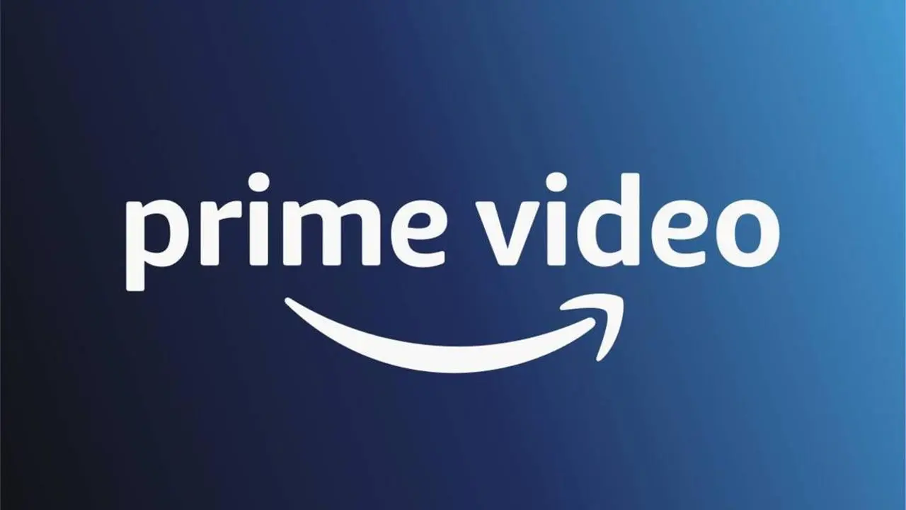 Powerless: la nuova serie tv fantasy di Amazon Prime Video che non puoi perdere Powerless: la nuova serie tv fantasy di Amazon Prime Video che non puoi perdere