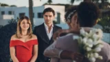 Colpa nostra: prime immagini e teaser del film rivelati