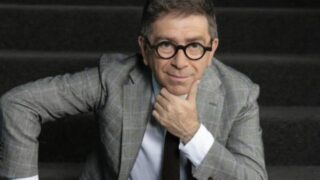 Palinsesti Rai 2025-2026: programmi a rischio cancellazione tra Sabato in Diretta e Petrolio