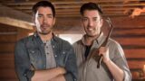 Premiere di HGTV: fan entusiasti per il  concorso in arrivo