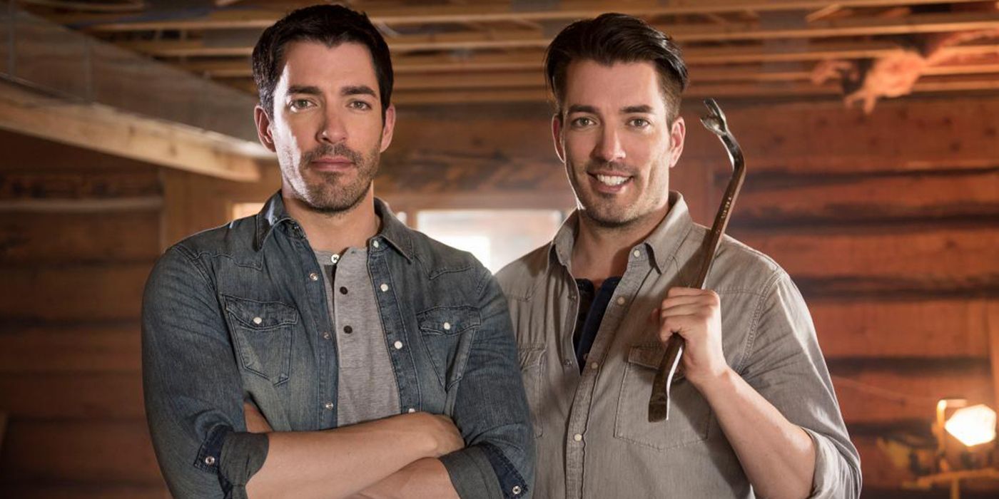 Premiere di HGTV: fan entusiasti per il concorso in arrivo Premiere di HGTV: fan entusiasti per il concorso in arrivo