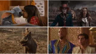 Scopri quale duo Disney sei con il nostro quiz divertente