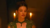 Buccaneers 2: data di uscita degli episodi su apple tv