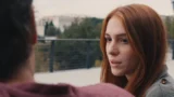 Fine prima stagione SKAM Italia su Rai 2